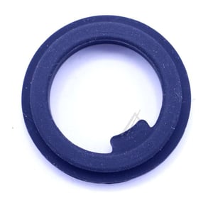 abdeckring-soflow-800-890-02-fuer-e-scooter.643198
