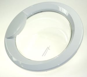 tuerfenster-fuer-kuehlschrank-whirlpool-indesit-482000022860-klar-pw-evo-ii.681966