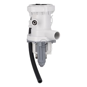 Permanentmagnet-Synchronpumpe Midea 11001011002329 für Waschmaschine Midea