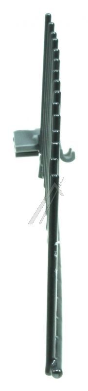 Klappbarer Kamm für Geschirrspüler Vestel 37012908 rechts vorne