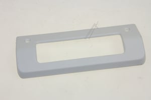 bosch-siemens-backofen-griff-00084443-handgriff.657009
