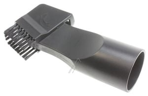 Kombinationsdüse 35mm für Staubsauger AEG 4055335311 Saugen, Bodendüse