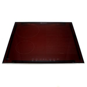 mulde-montage-in-481010618710.680769