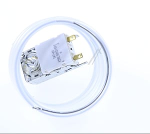 Kühlschrank Thermostat für Liebherr 615174700 Robertshaw K50l5802 Kühlung