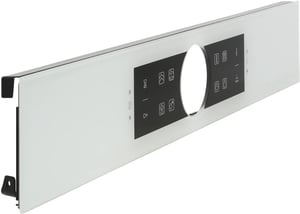 Bedienblende 11003793