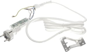 Verbindungskabel für Bügeleisen Bosch 00654449 Stromkabel