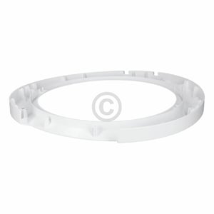 Waschmaschinen-Dekorrahmen Bosch 11029020 Türblende