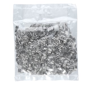 aderendhuelsen-1-5mm-7mm-nws-144-1-5-7-1000stk.339459