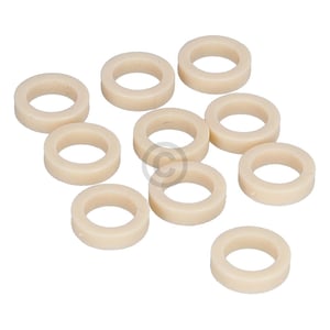 gummidichtring-9-5x14mm-fuer-3-8-x10mm-quetschverschraubung-10stk-europart-15280.439103