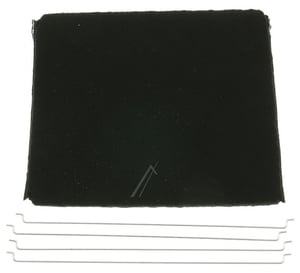 elica-dunstabzugshaube-aktivkohlefilter-f00439-luftreinigung.662910