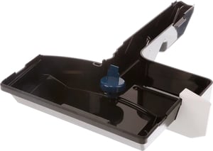 Auffangschale für Geschirrspüler Bosch 11048271 Unterkorb