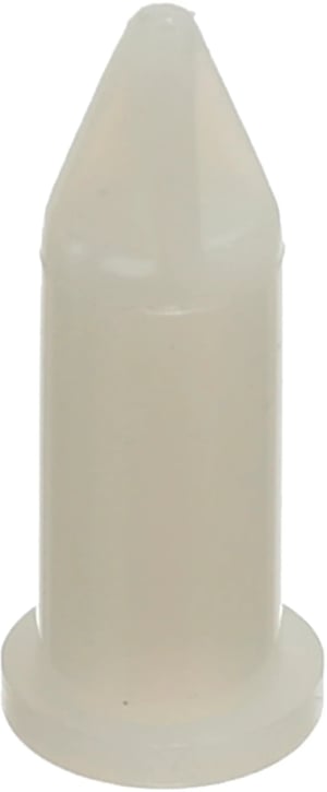 Steckdose für Kühlschrank BSH-Gruppe 00607414 Stromzufuhr