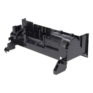 Rolling cavity holder 201-2417-2356