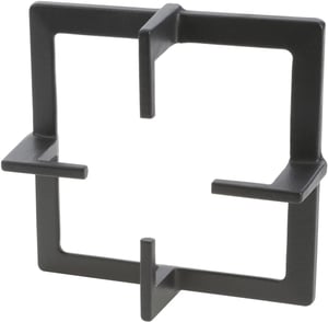 Backofen-Gitter Bosch 00741221 Grillrost