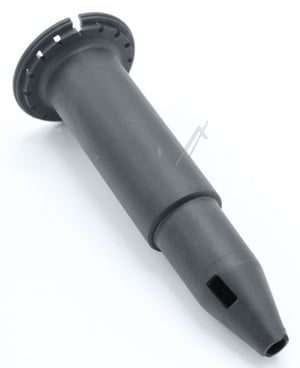 Philips Ventil Kaffeemaschine 996510068937 Dampf