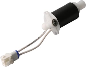 Heizring für Heizelement Bosch 10013711 Backofen-Reparatur