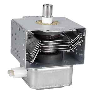 Magnetron Midea 17470000000809 für Mikrowelle + Kombibackofen + Mikrowellenherd
