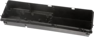 Gehäuse für Sonstige Gehäuseteile Bosch 11047188 robust, langlebig
