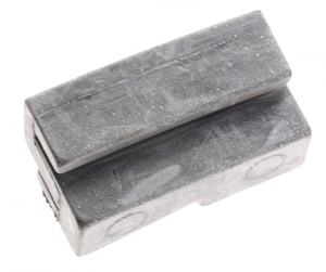 puffer-frontteil-pumpenkoerper-1325012019.477685