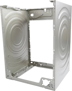 Gehäuse für Bosch-Geräte 00714937 Schutz, robust