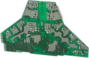 Relaismodul 11020219