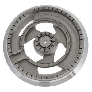 brennerring-c00313458.675384