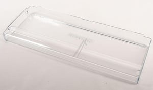 Blende für Kühlschrank Bosch Siemens 11066318 Gehäuseteil