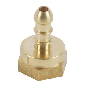 Adapter 12015189