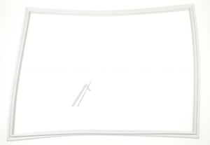 tuerdichtung-magnetic-gasket-gsd11-00684567.467877