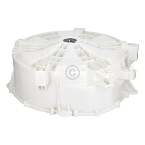 Waschmaschinen-Rückwand für Midea 12138100A17883 Rückseite