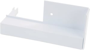 Sockelblende 00703015