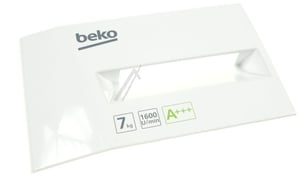 waschmittelkastenblende-fuer-beko-waschmaschine-2828115081-blende-weiss.513841