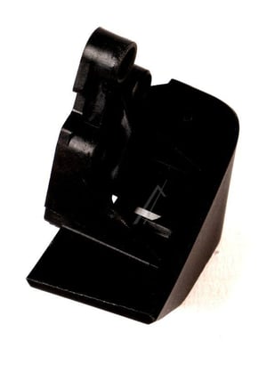 Hinterer linker Blinker Sockel Segway-Ninebot CB.01.00.4007.00 für E-Scooter GT3E GT3D GT3PRO