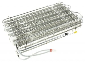 beko-kuehlschrank-verdampfer-c00868986-tiefkuehlfach.664254