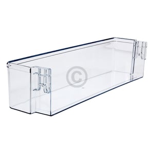 Türfach unten Hisense HK1878840 440x94mm für Kühlschrank