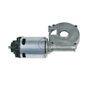 Mahlwerkmotor PHILIPS Saeco 421944049151 V3.2 230V für Kaffeemaschine