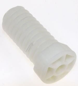 beko-geschirrspueler-standfuss-c00869994-stellfuss.530331