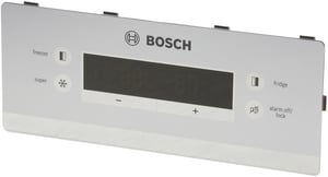 Displaymodul 00649087