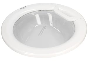 ofenfenster-whirlpool-indesit-488000507930-hotair-gw-futura.673179