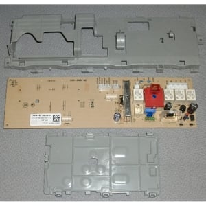 mainbord-beko-2826920500-fuer-waschmaschine.517289