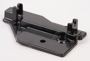 Hintere Ölleitungsrohrschelle Segway-Ninebot AB.50.0036.90 für E-Scooter GT1E GT1D GT2PE Gehäuse