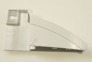 kuehlschrankseitenwand-liebherr-909721500-konserven-flaschenhalterung.545562