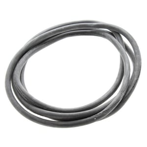 dichtung-481253268124.675407