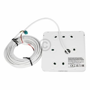 Fernbedienung LG AKB74855302 für Klimagerät LG Electronics