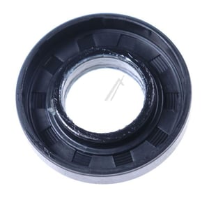 Simmerring für Waschmaschine Amica 1049080 Dichtung, Abdichtung