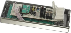 Bedienblende 00673073