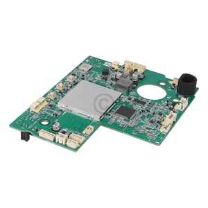 Main board of Deebot 201-2437-0361