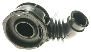 ablaufwanne-g55-one-140035711021.484205