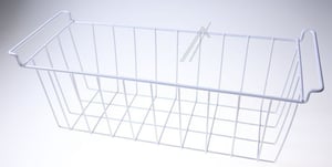 gefrierkorb-fuer-gefrierschrank-beko-grundig-c00897661-ablage-behaelter.679043