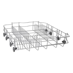 unterer-korb-grau-525x515mm.558801